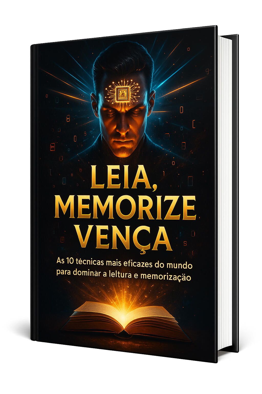 BÔNUS Exercicio ante-sono